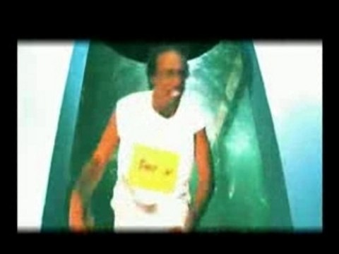 Dee Kross (ft. Fuckly) - Beach party