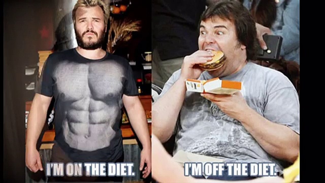 The Skinny Fat Solution Reviews-Does It Really Work?