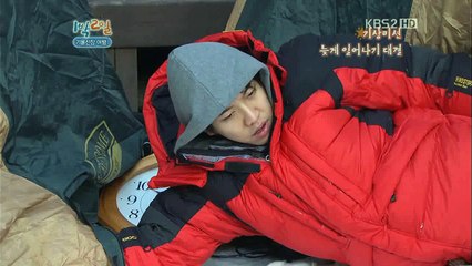 축구픽 EW79, COM 토토놀이터 nba경기일정