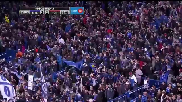 Zap Vidéo: Didier Drogba marque 2 buts exceptionnel en talonnade en 1 minute !