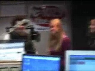 More Than Just Friends[19] PART ONE