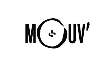 Mouv' Express: 30 minutes d'initiatives et de bons plans pour les jeunes !