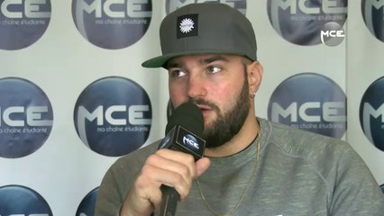 Nekfeu: un membre de l'Entourage avait prédit son succès ! Découvrez qui !