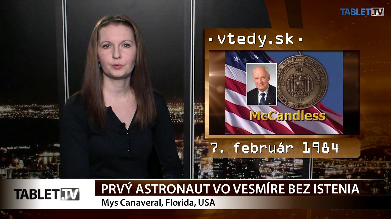 Stalo sa VTEDY: Švajčiarske ženy získali volebné právo