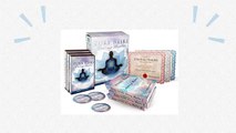 Pure Reiki Healing Master Review-How To Be A Spiritual Healer