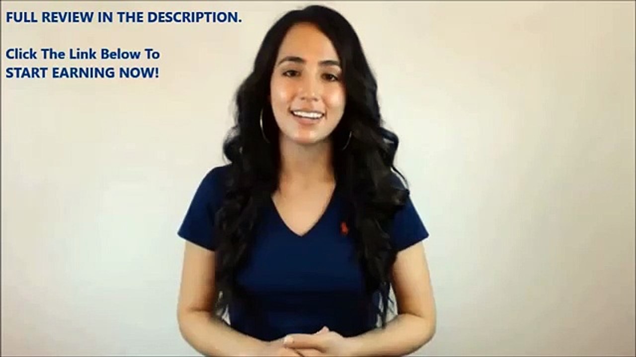 Copy Paste Income Blueprint Review | Is  Copy Paste Income Blueprint SCAM or Legit?