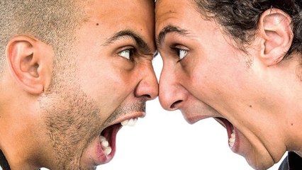 Jamel Comedy Club: découvrez Younes et Bambi alias l'Arabe et le Juif !