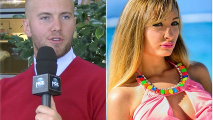 Les Princes de l'amour 3: Gilles s'est-il battu avec Beverly ? Découvrez sa version !