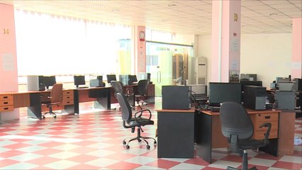 صعوبات تواجه الصحافة بكردستان العراق