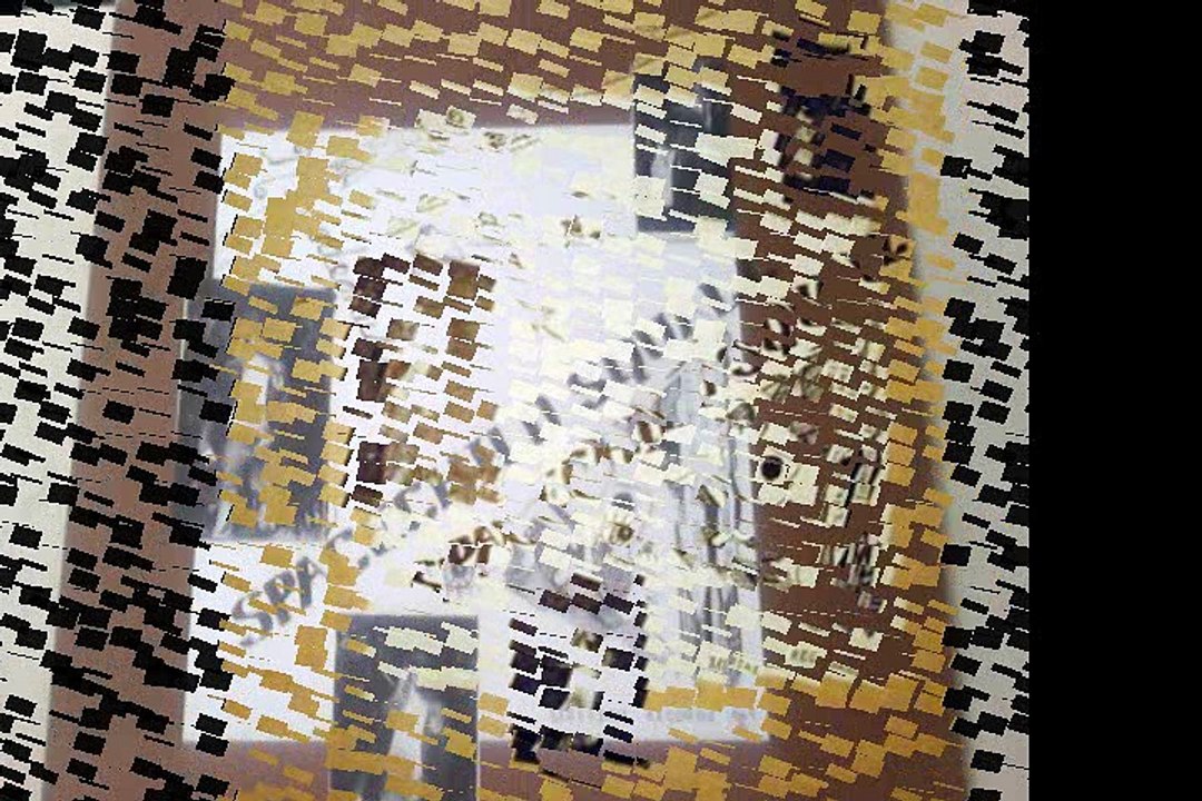 Nicodemus "Spacechild Squall"  1977 US Acid Folk