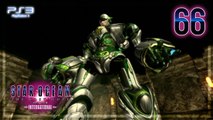 Star Ocean ： The Last Hope International 【PS3】 #66 「JPdub │ENsub」