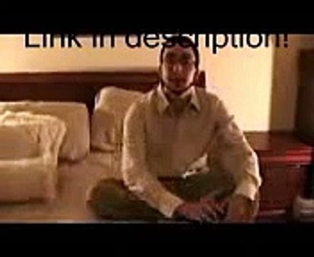 Manual Automated Forex Trading Systems Reviews FAPTurbo Testimonials