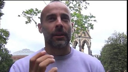 Hooponopono e EFT - per guarire lo spirito e l&#39;anima tramite il perdono
