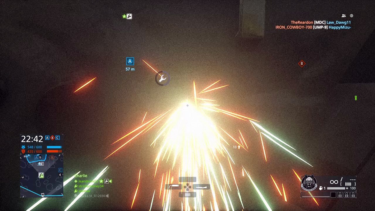 Battlefield™ Hardline_20160131104357