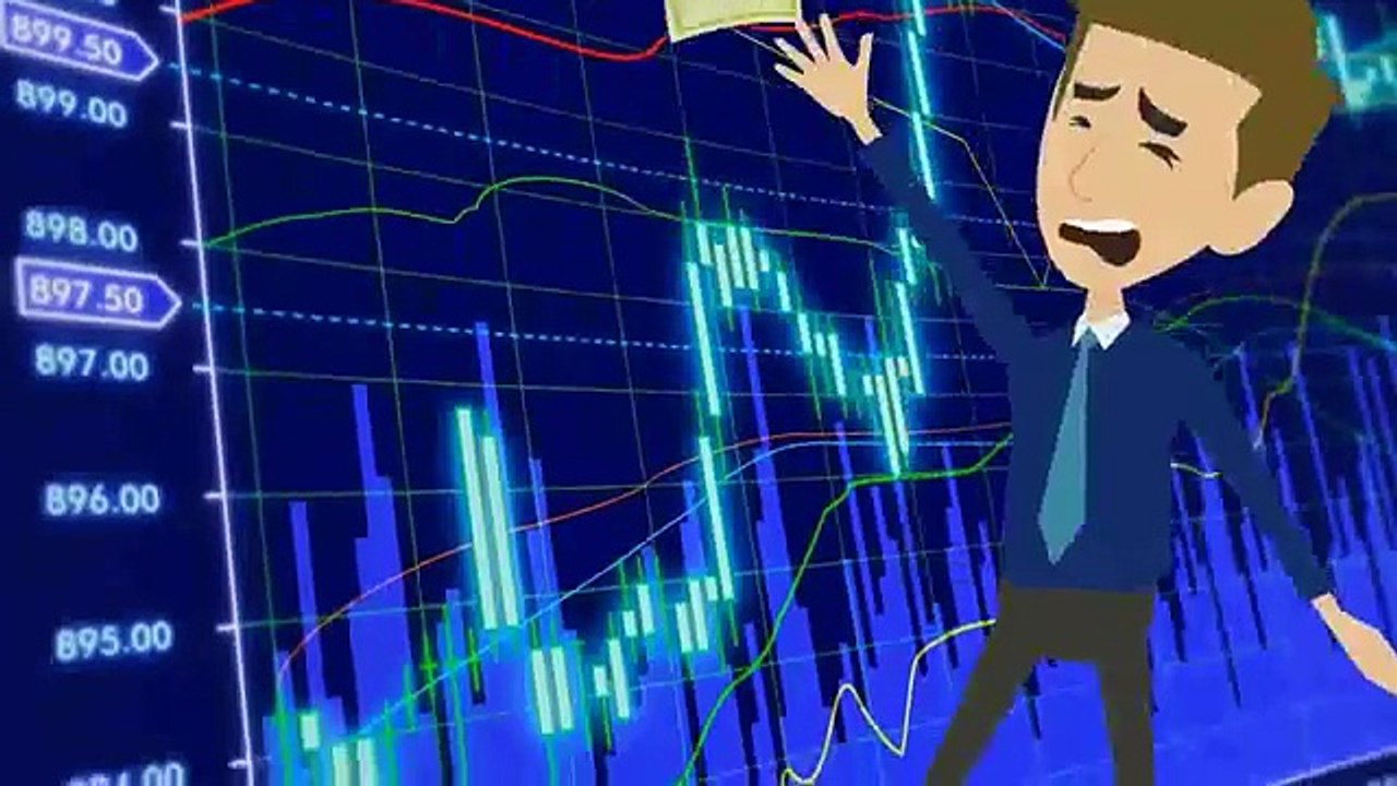 Fx Childs Play Signals Real Review | Fx Childs Play Signals Download