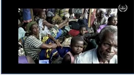 La Défense retablie la verité 2: Les Actions de destabilisation de ADO et Associe