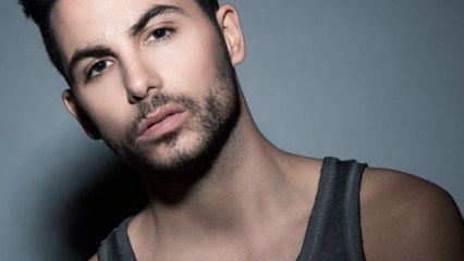 Playlist Session : Découvrez la Playlist Discover d'Alban Bartoli