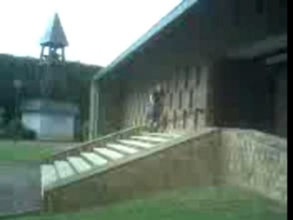 Vtt3