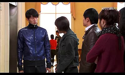 BAMＷＡＲ11.CＯＭ ＇선릉건마＇밤워＂청주건마 강남건마