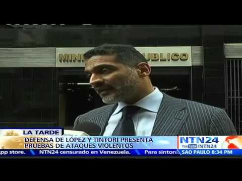 No son hechos aislados, pudiera ser un atentado : Abogado sobre asesinato de Luis Manuel Díaz