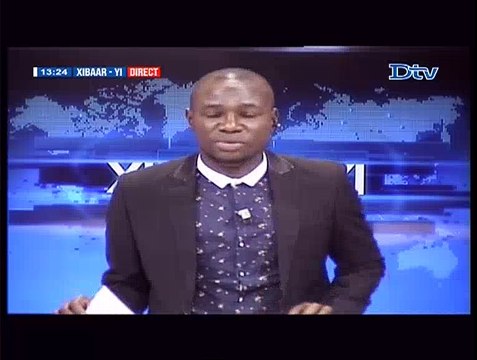 T.E.R: Le Sénégal vers la modernisation du secteur ferroviaire