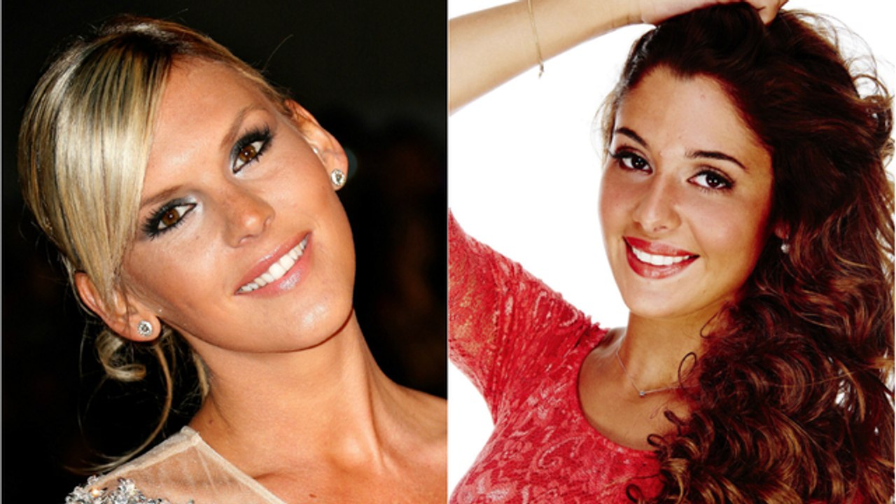 Secret Story 9: Coralie comparée à Amélie Neten ! Découvrez pourquoi