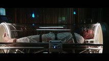 DEADPOOL Featurette - IMAX (2016) Ryan Reynolds Marvel Movie HD