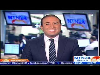 Viaje del Papa a Kenia lo expone más a un ataque terrorista