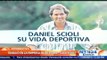 ¿Quiénes son Daniel Scioli y Mauicio Macri? Estos son los candidatos a la Presidencia de Argentina