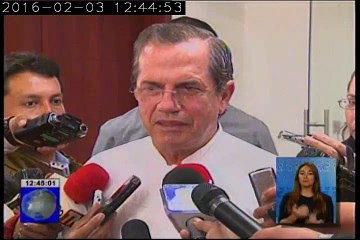 Se espera resolución de la ONU para el caso de Wikileaks