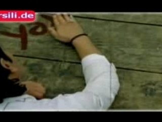 Murat Basaran - Gec Bunlari Yalan