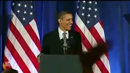 FOX NEWS  Obama signs Executive Order for possible MARTIAL LAW in MARCH 2016 (World Music 720p)