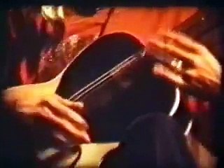 Bob log 111_String on a stick