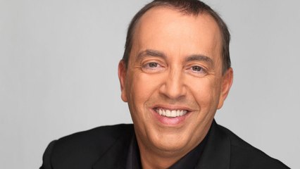 Secret Story 9: Jean-Marc Morandini balance, "c'est un casting sage, moins trash !"