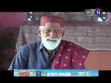 KANDAN JI SEJ EPISODE 352 03 FEBRUARY 2016 KTN TV SINDHI DRAMA