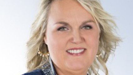 Valérie Damidot révèle tout sur ses deux émissions sur NRJ12 !