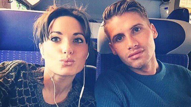 Le Mag de NRJ12: Capucine Anav et Benoit Dubois balancent tout sur leur émission !