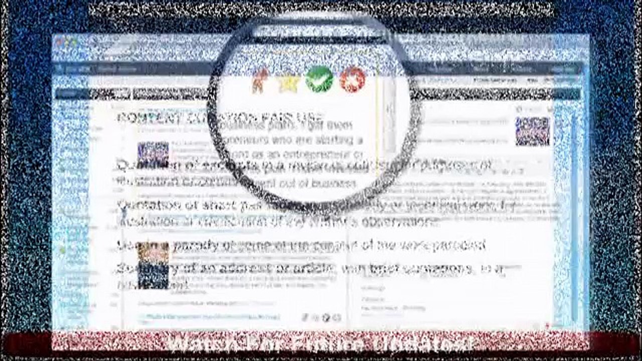 Easiest Way To Content Curation and CurationSoft Software Review-Does It Really Work?