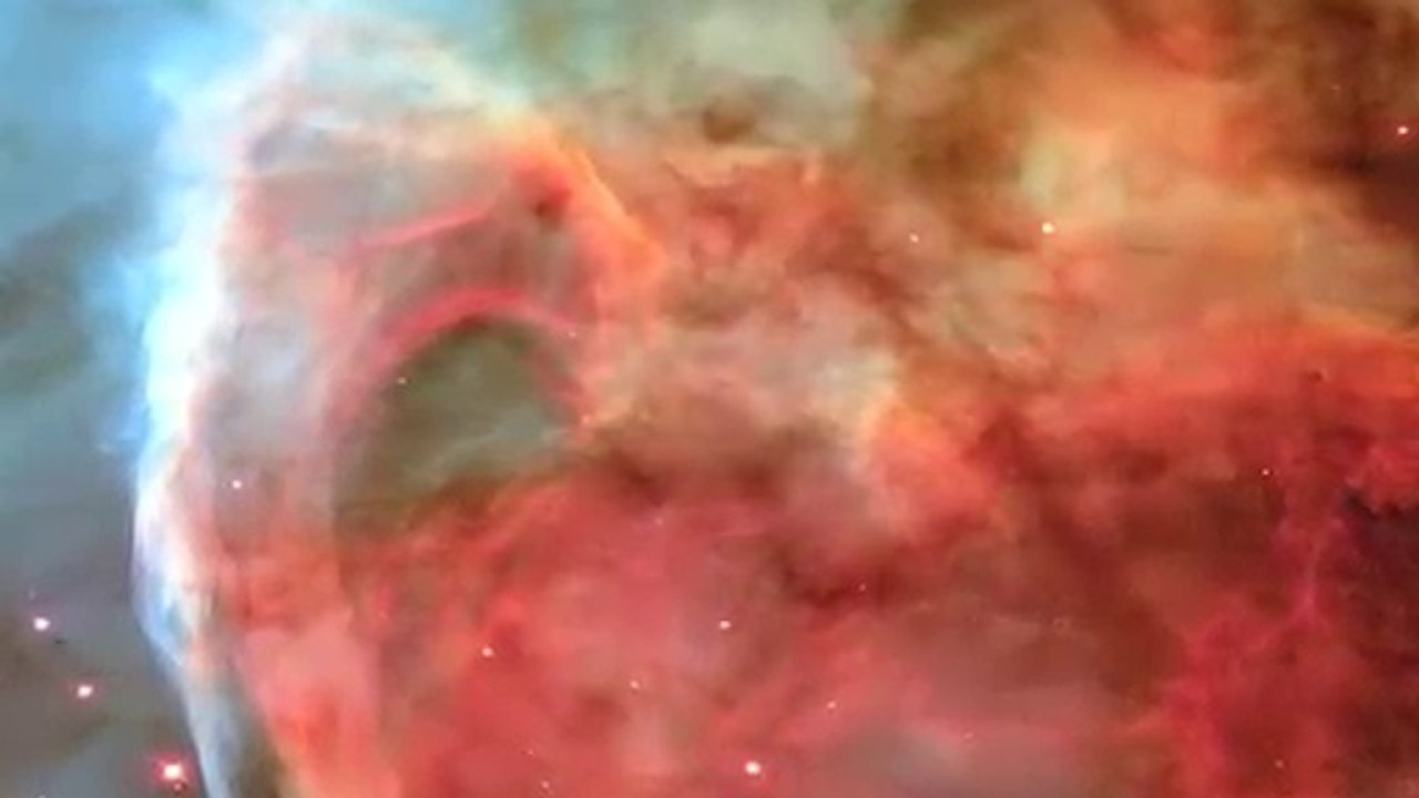 Cover of Mad World - Performed by me