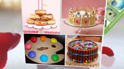 Yummyarts Cakes, Cookies And Candies Membership Review-Is It Worth It?