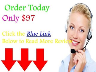 Royalty Free Coaching Products Review [Real 100% and Honest]