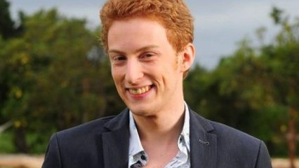 Anthony (LPDLA) dévoile tout sur les prochaines émissions de télé-réalité de NRJ12 et W9