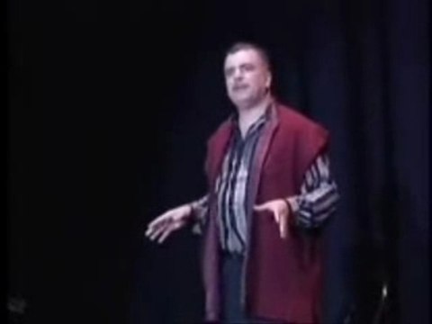 Mohamed khiari (6) محمد الخياري