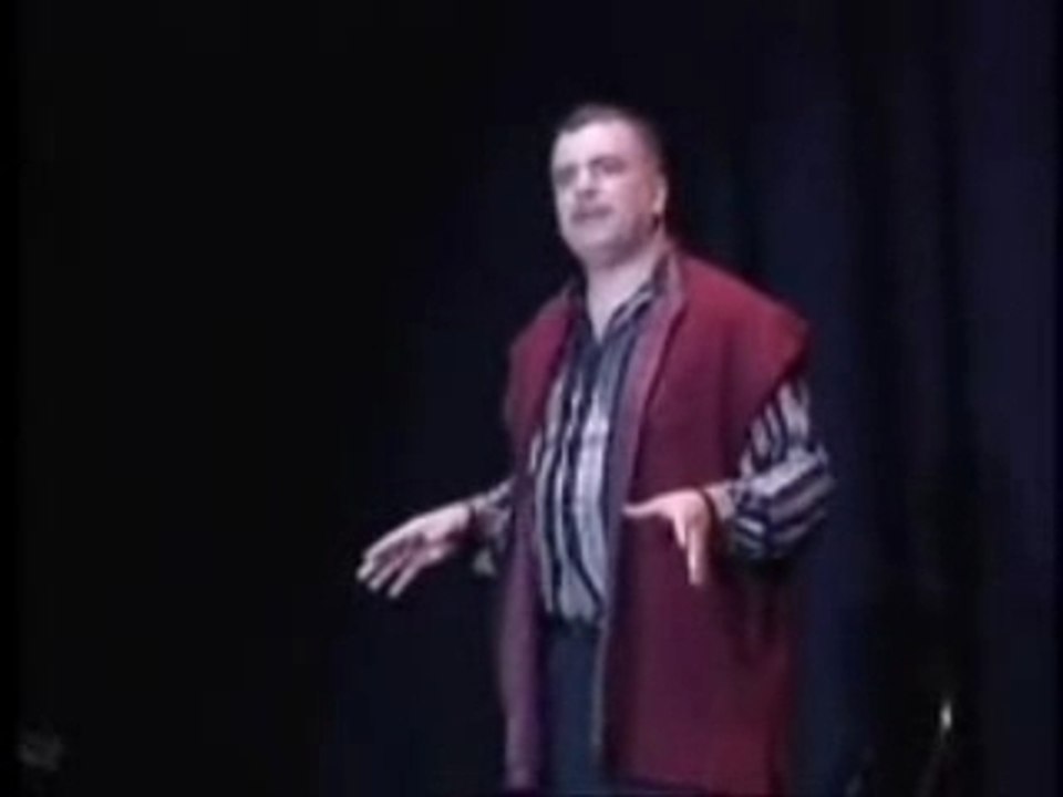 Mohamed khiari (6)  محمد الخياري