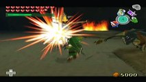 Lets Play | The Legend of Zelda the Wind Waker | German/100% | Part 68 | 100 Ebenen tiefer #1