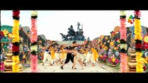 Dreamum Wakeupum Aiyyaa Full Video Song - Rani Mukherjee, Prithviraj Sukumaran