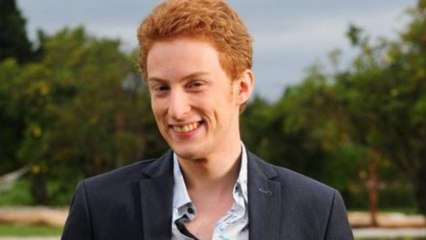 Les Princes de l'amour 3: Anthony explique pourquoi il a été viré ! (exclu)