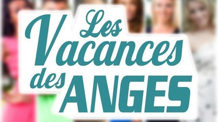 Les Vacances des Anges, Secret Story 9... L'humoriste Alex Ramirès balance !