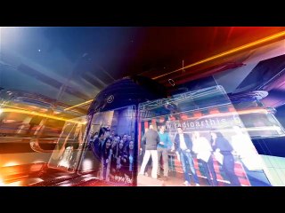 Emisiunea Radio-Tv Arthis din 03.02.2016/P2/ro