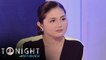 TWBA: Is Dimples Romana an underrated actress?